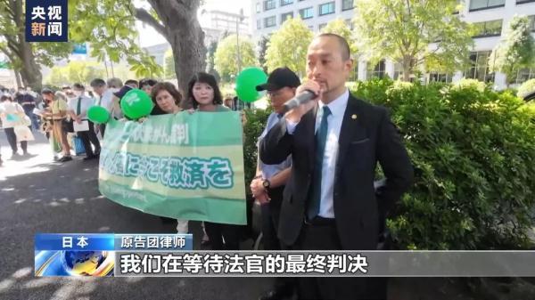 吉祥体育苹果下载安装