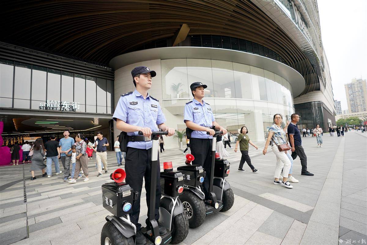 威尼斯在线娱乐游戏