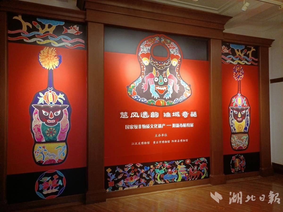 聚星平台